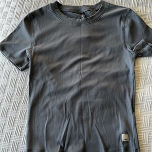 Women’s Vuori Shirt